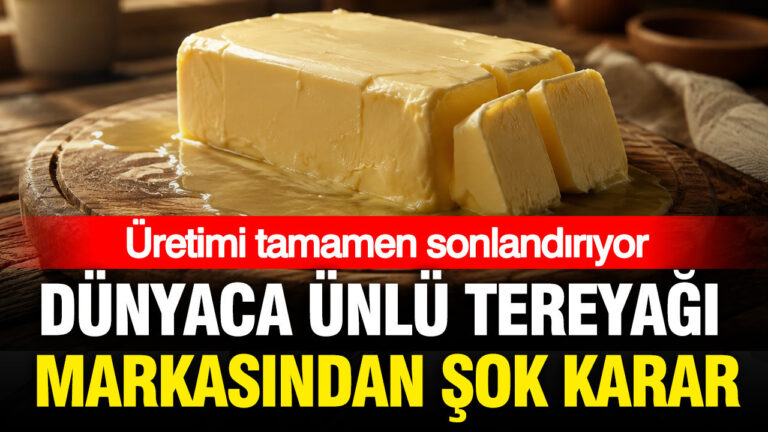 haber-gorseli-1786469633982