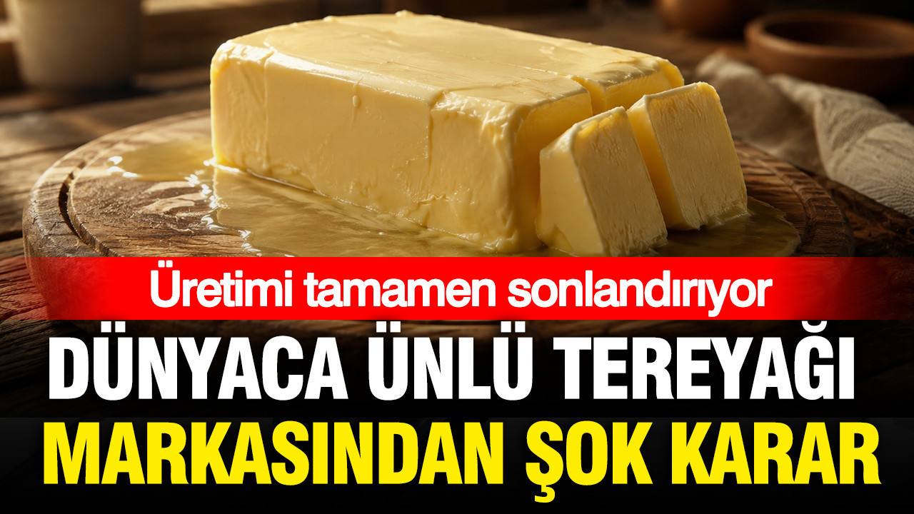 haber-gorseli-1786469633982