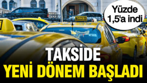 haber-gorseli-1786630788143