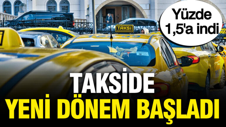 haber-gorseli-1786630788143