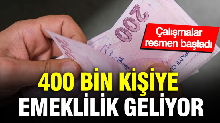 haber-gorseli-1787043730513