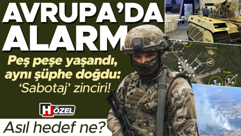 haber-gorseli-1787652733694
