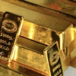 Altın fiyatları üç haftanın en düşük seviyesinde; gramı ne kadar oldu?