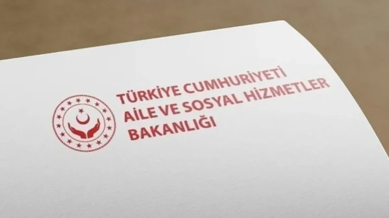 Aile ve Sosyal Hizmetler Bakanlığı, 9 ayda 26 binden fazla kişiye psikososyal destek sağladı